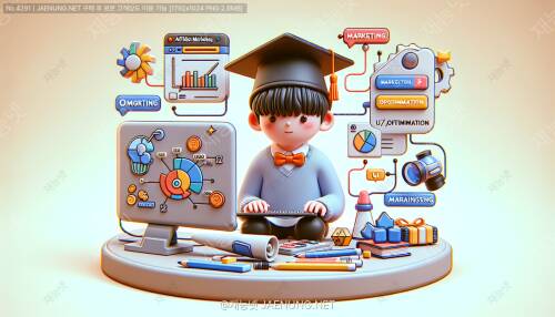 제휴마케팅을 위한 UX/UI 최적화: 성공적인 전략과 실행 가이드 🚀💼
