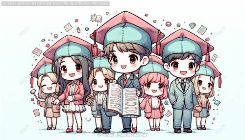 학술 에세이 주제문(Thesis Statement) 강화의 모든 것 🎓✍️