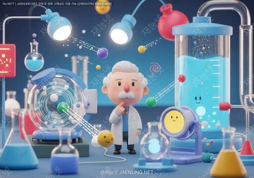 볼프강 파울리의 뉴트리노 가설과 검증 🧠💡