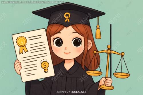 특허권 남용과 반독점법 위반의 경계: 혁신과 공정 경쟁의 균형 🧠⚖️