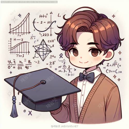 해밀턴-야코비 방정식: 수학의 마법 세계로의 여행 🧙‍♂️🔮