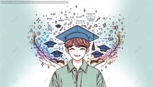 당신의 연애 확률을 높이는 기초 통계학 📊💘