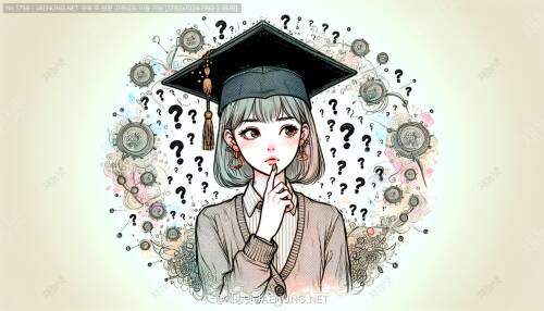 소크라테스식 문답법으로 온라인 데이팅을 한다면? 🤔💕