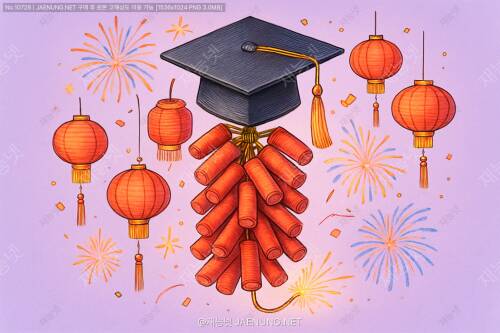 중국 전통 폭죽 문화: 축제와 의례에서의 역할 🎆🇨🇳