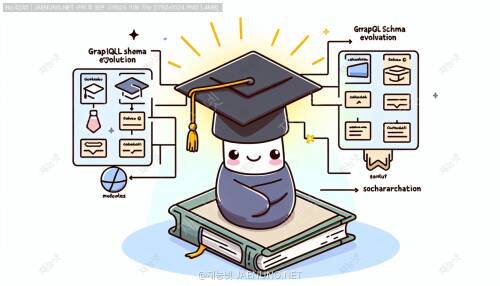 GraphQL 스키마 진화: 버전 관리와 하위 호환성 유지 🚀