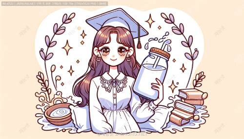 🥛 우유가 정말로 뼈 건강에 좋을까? 🦴