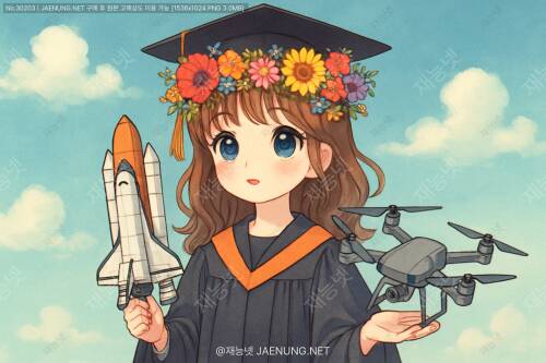 하늘이냐, 땅이냐. 라스트마일의 왕좌는 누구?