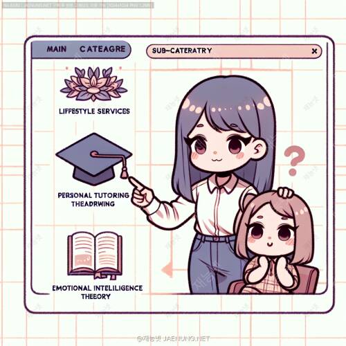 🧠💡 정서 지능 이론과 학습 환경에서의 적용 💡🧠