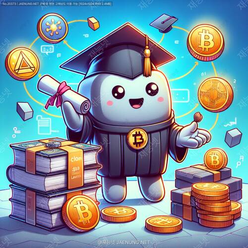 💰 블록체인 기반 대출 프로토콜의 모든 것: Aave와 Compound 원리 완전정복! 💰
