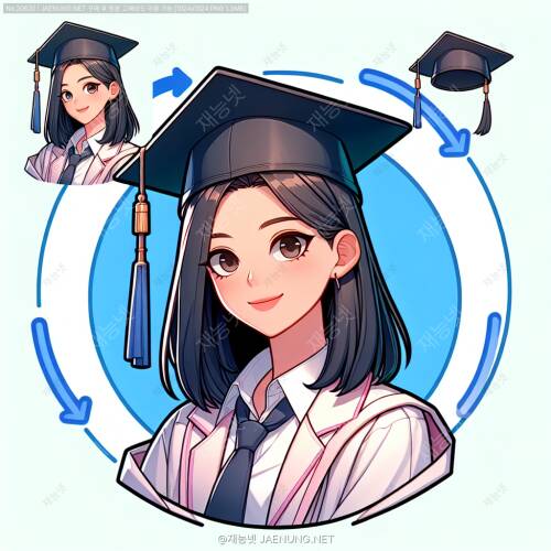 DOM 조작 없이 UI 업데이트하기: 모던 자바스크립트로 더 효율적인 웹 개발하기 🚀