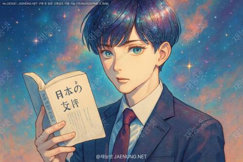 일본 현대 소설의 매력에 빠져보자! 🇯🇵 일본어로 된 현대 소설 리뷰와 추천작