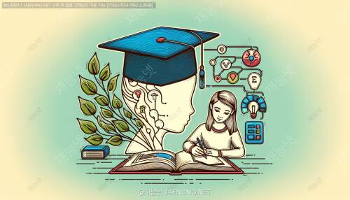 🧠 맥락 의존적 기억 이론과 학습 환경 설계 🎓