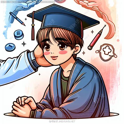 상담에서의 예술 치료 기법 활용: 마음을 치유하는 창의적인 여정 🎨✨