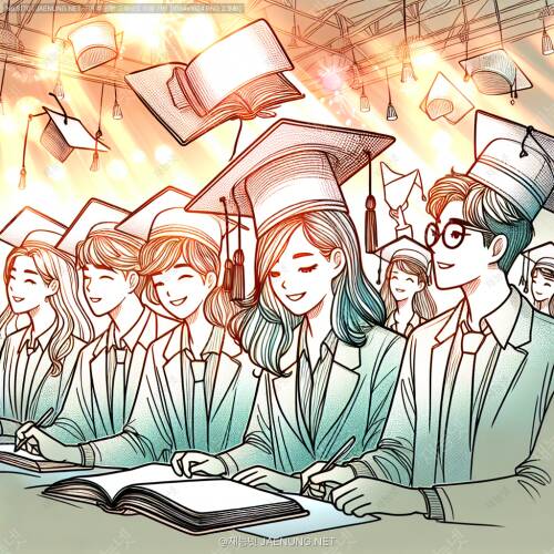 📚 영어 단어, 문맥으로 외우면 더 효과적일까요? 🤔