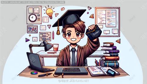 SignalR로 실시간 웹 애플리케이션 만들기 🚀