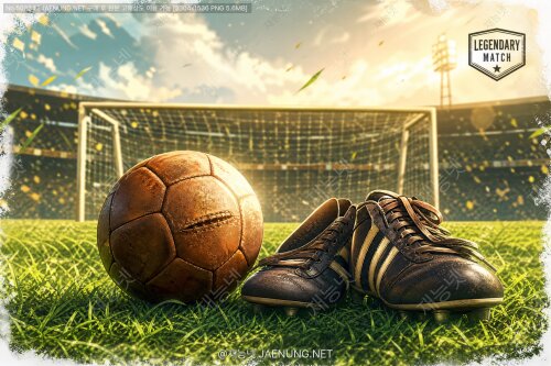 🎬⚽ 에스케이프 투 빅토리 — 펠레와 실베스터 스탤론이 함께 뛴 전설의 그라운드 이야기