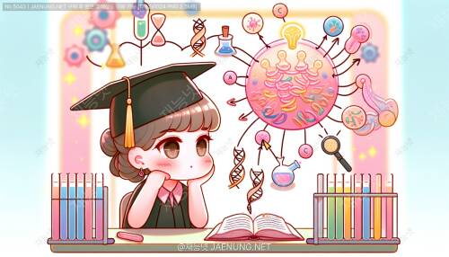 🧬 후성유전학적 표지의 세대 간 전달 메커니즘 🧬