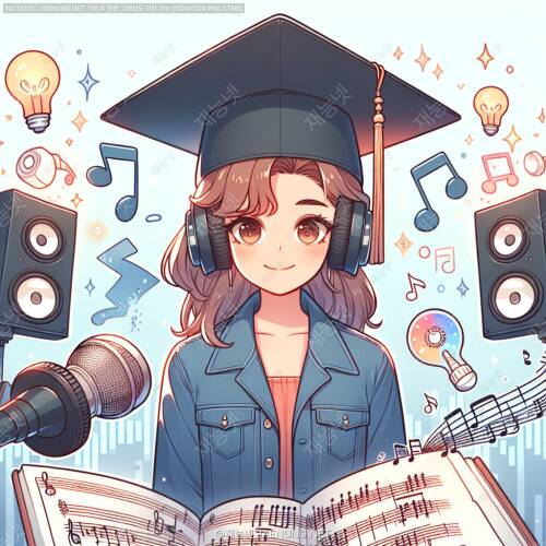 🎵 크라우드 펀딩: 음악 프로젝트 후원 받기 🎵
