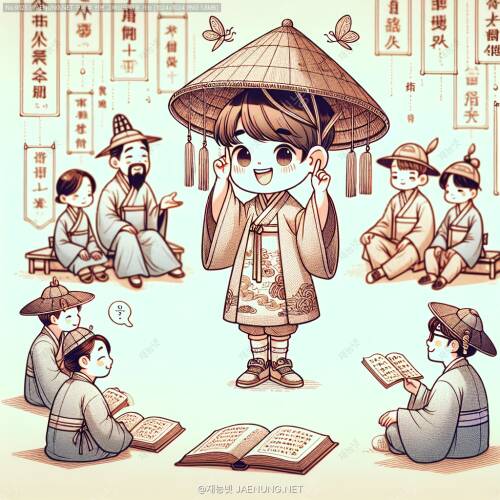 중국 전통 자장가: 지역별 특색과 현대적 해석 🎵🇨🇳