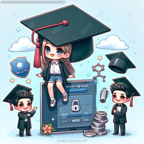 클라우드보안: Azure 클라우드 서비스 보안 구성 🔐☁️