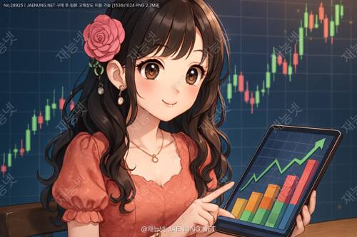 가격대별 거래량 분석을 통한 주요 가격대 식별 🔍📊
