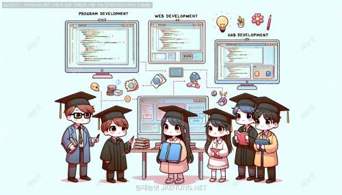HTML5와 CSS3를 활용한 모던 웹 레이아웃 기법 🌐✨