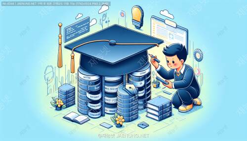Apache Mesos: 대규모 클러스터 리소스 관리의 마법사 🧙‍♂️