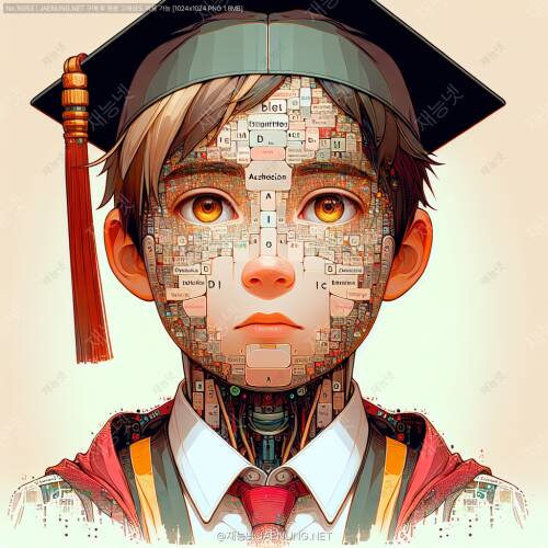 휴버트 드레이퍼스의 AI 비판: 컴퓨터가 할 수 없는 것들 🤖💭