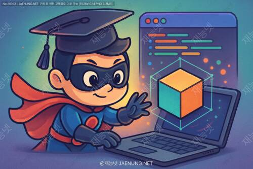WebGL 2.0 고급 기법: 고성능 렌더링과 최적화