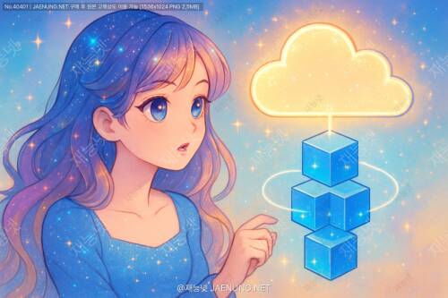 🚀 GitOps란 무엇이며 왜 중요한가: 현대 개발자가 알아야 할 인프라 자동화의 모든 것
