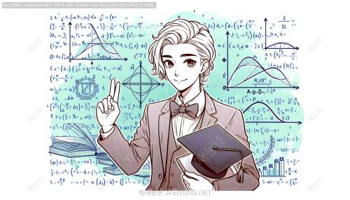 복소함수론 입문: 수학의 신비로운 세계로의 여행 🧭