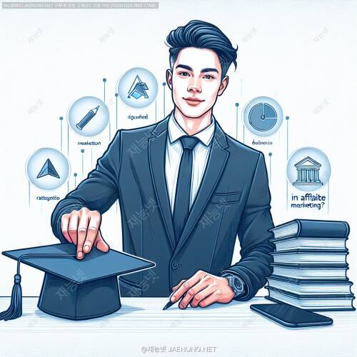 🔒 제휴마케팅에서 개인정보 보호, 어디까지 가능할까? 🤔