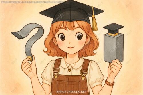 유연 배터리 vs 경질 배터리, 웨어러블 적용성 평가