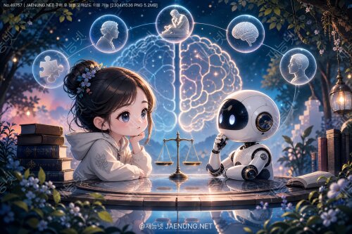AI 의식의 정의를 철학적으로 규정할 수 있을까?— 프로그래머가 반드시 알아야 할 의식 논쟁의 모든 것