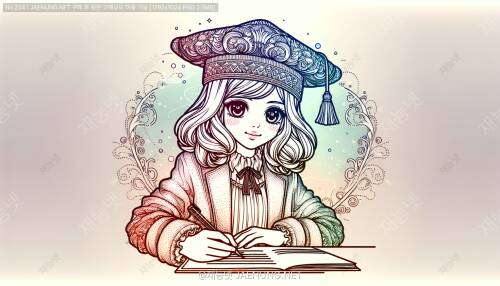 학술 논문 토론 섹션 교정: 비판적 사고 강화 🧠💡