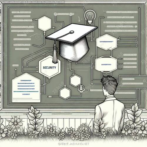 웹보안: 웹 어셈블리(WebAssembly) 보안 고려사항 🛡️💻