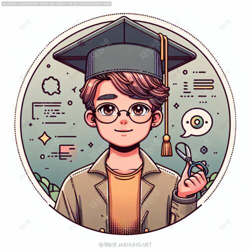 대화에서의 비판적 사고 촉진 방법 🤔💡