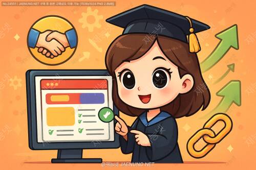 제휴마케팅을 위한 랜딩 페이지 최적화 완전정복 🚀