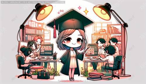 🎧 오디오북 제작 가이드: 소리로 책을 읽는 마법 ✨