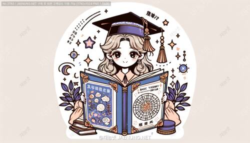 자미두수(紫微斗數)의 기본 이론: 운명의 비밀을 풀어내는 동양 점성술의 정수 🌟