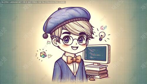 Visual Studio 개발 환경 설정과 사용법 🖥️💻