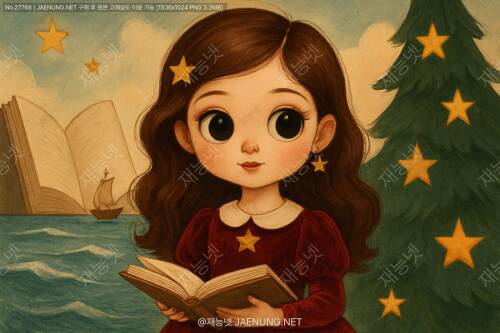 포르투갈어 문학 작품 번역의 도전과제와 매력: 언어의 바다를 건너는 여정 🌊📚