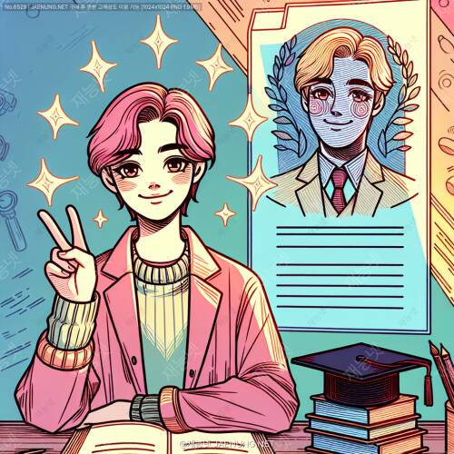 인용구 활용법: 보도자료에 신뢰성 더하기 🎯✨