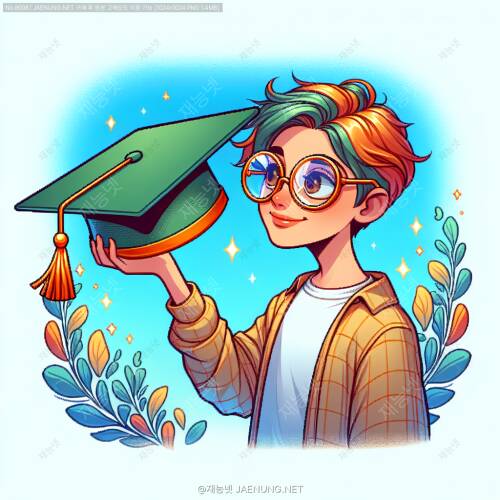 볼복스: 군체 형성의 시작 🌿🔬