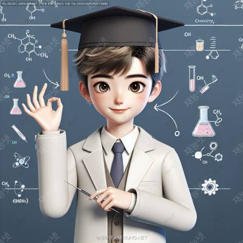 화학 교육을 재미있게! 🧪 멀티미디어 자료 제작 기법과 활용 노하우