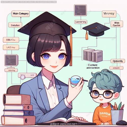 🦑 Squid vs 🍫 Varnish: 웹 캐시 대결의 서막! 🎭