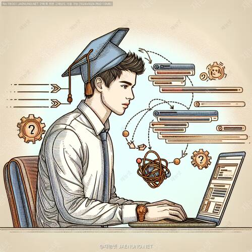조믈라 다국어 사이트 관리: 번역 확장 기능 활용 🌍🔧