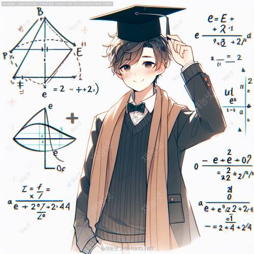 브레이트-비그너 공식: 물리학의 마법 공식 🧙‍♂️✨