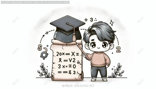 반올림 VS 올림: 계산 결과 표현에 어느 것이 더 자주 쓰일까? 🤔
