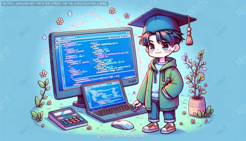 Spring Boot와 WebSocket을 이용한 실시간 통신 구현 🚀
